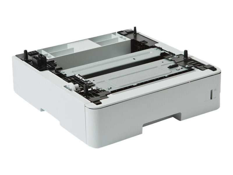 Brother LT-5505 - Medienfach / Zuführung - 250