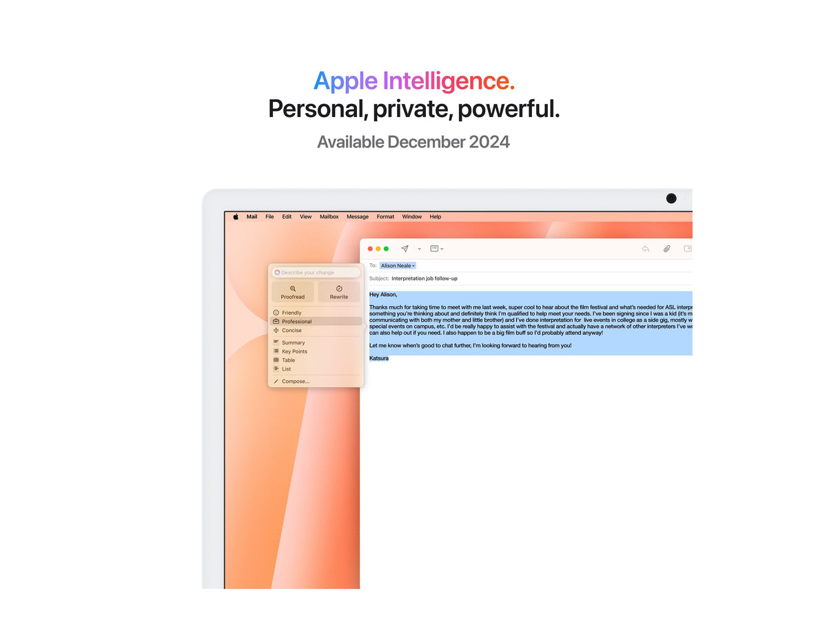 https://media.itscope.com/img/p/psC2Lx0gIuQxPbOFk8Kzj4OA6Z8GPNPlVDTlOT1PgQE=/aHR0cHM6Ly9jZG4uY3MuMXdvcmxkc3luYy5jb20vZGYvZDkvZGZkOTdjYmYtNjQzNS00Zjg2LTljMDgtNjFlMTk0OWEyMDI5LmpwZw==