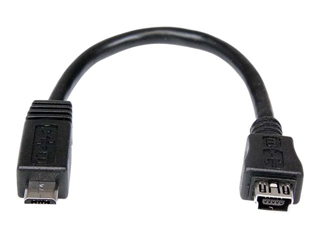 da6000b62ae2337079fca9f575c7ad61