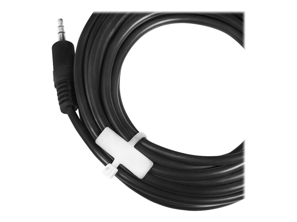 https://media.itscope.com/img/p/Q5HoXfOHihB10dPvkZ6avTGzoLZD5xhYJb9zPlHtbXI=/aHR0cHM6Ly9jZG4uY3MuMXdvcmxkc3luYy5jb20vZGYvZGUvZGZkZWJhZjMtYzZmZS00ZDY0LTlhNzMtNTVmZTA0MjY4OTM0LmpwZw==