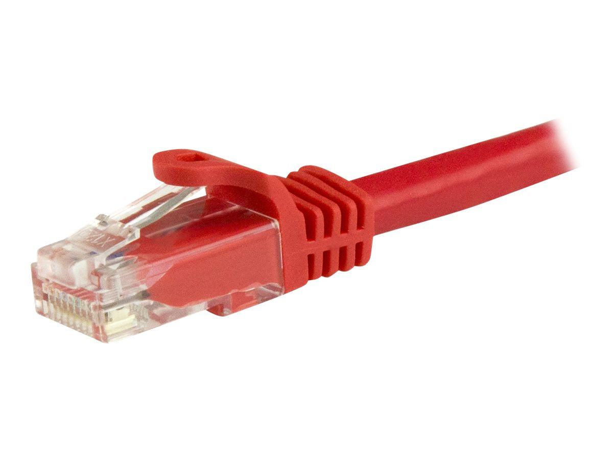 637ff52d5ec0817b7d5ac31aefc09442