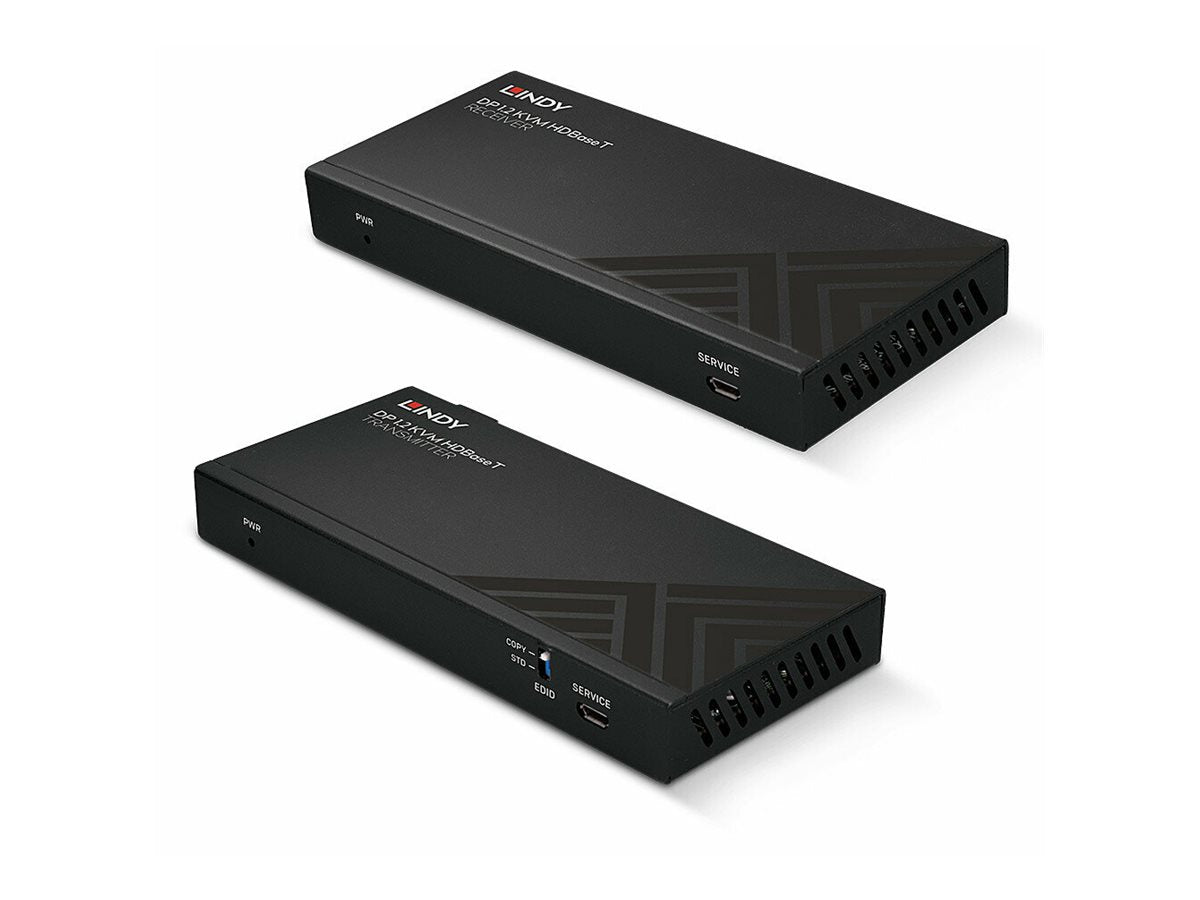 bb90587c67b24064dc22436a3ddc4318