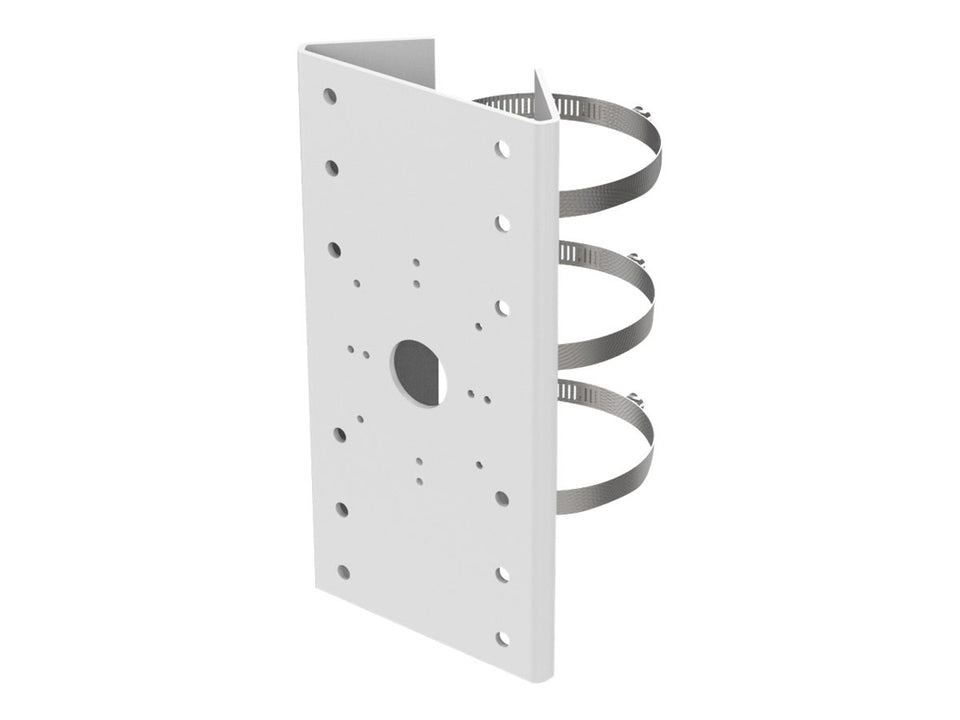 LevelOne CAS-7303 - Befestigungs-Kit für Kamerakuppel