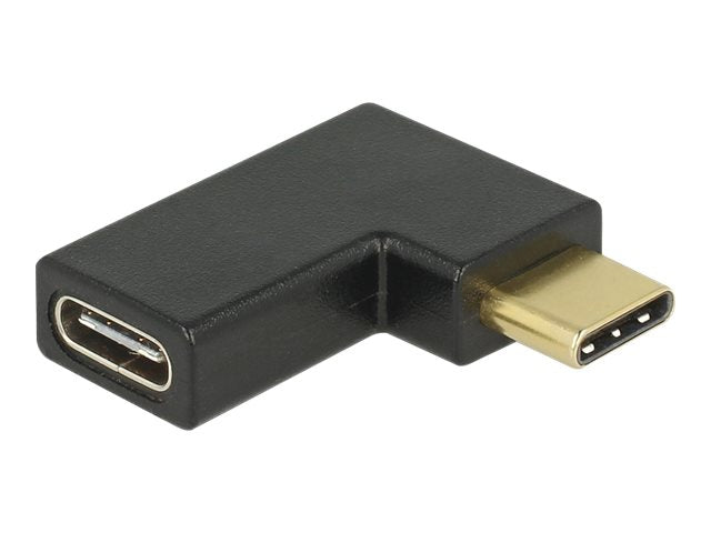 Image1