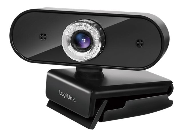 Image2