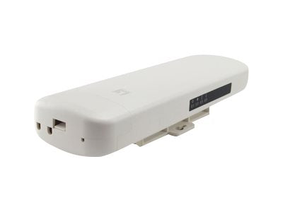 LevelOne WAB-6010 - Accesspoint - Wi-Fi - 2.4