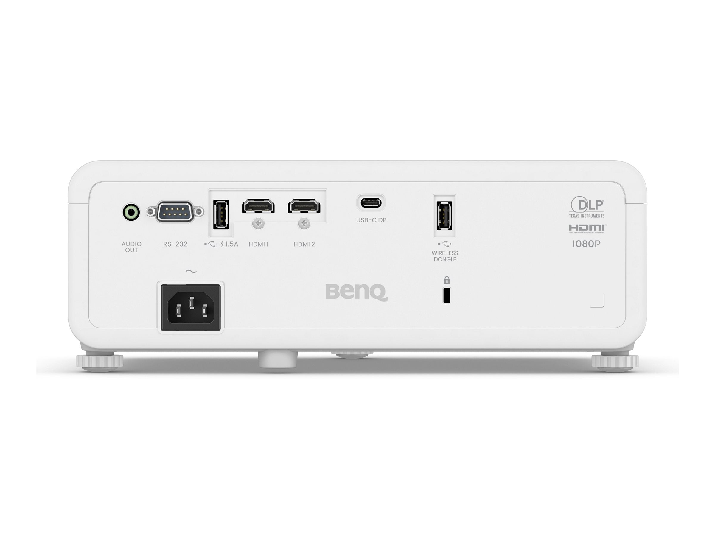 b85a1646b43546dd939a0670d9827781