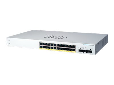 Image1