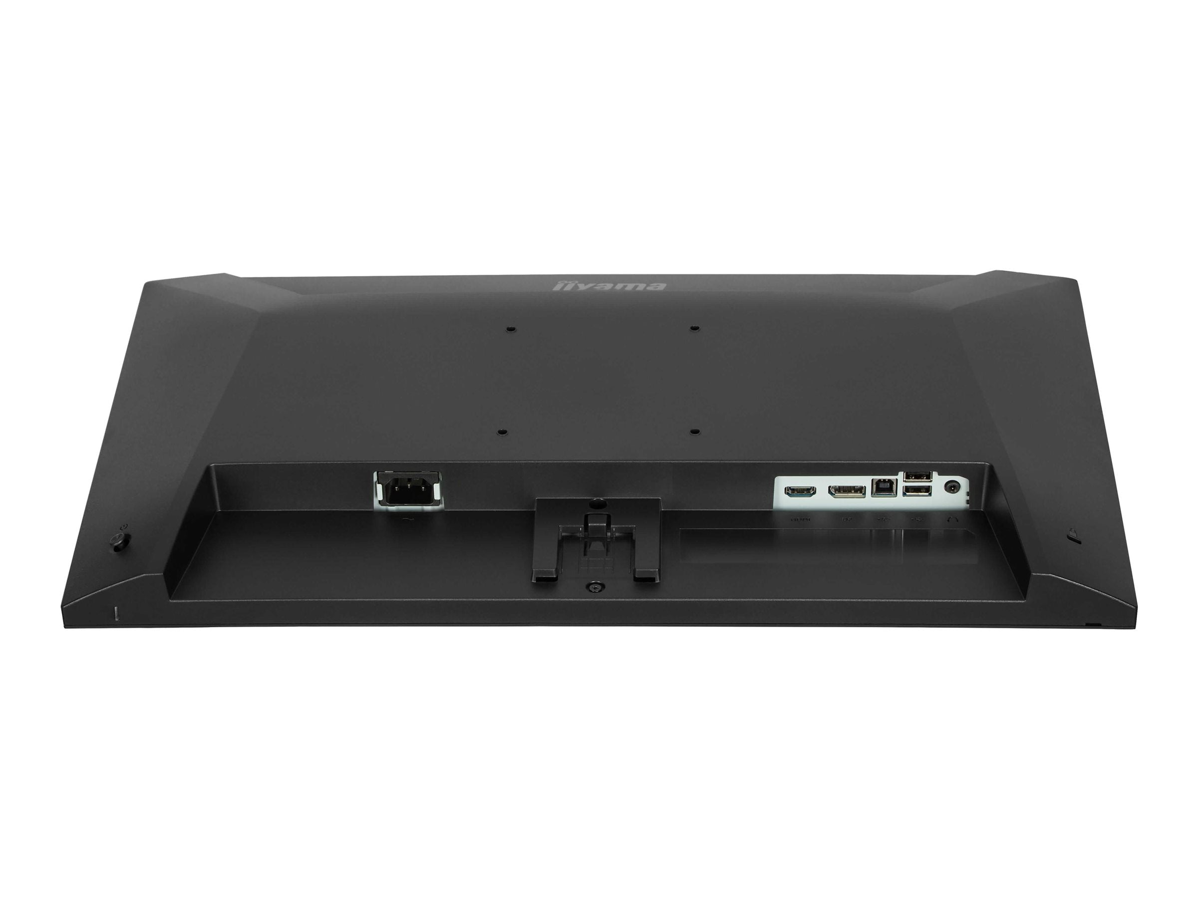 Image4