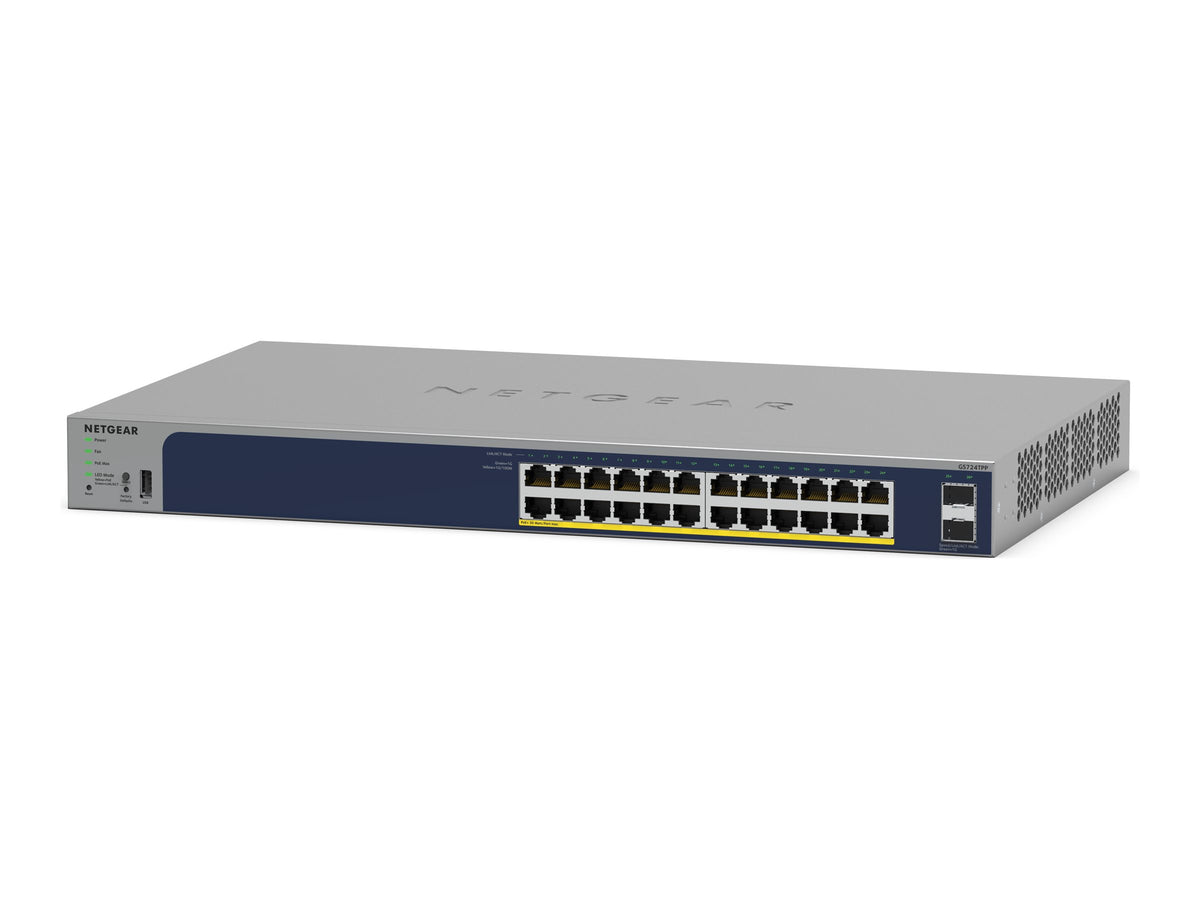 Image1