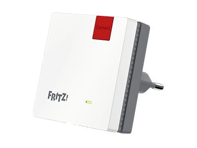 Image1