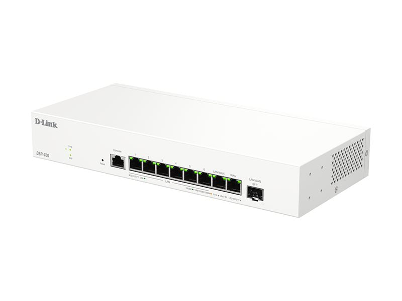 https://media.itscope.com/img/p/Dk8g-4-yLGjEotocSM3HsVY2H-b3chp6IqogVhWs_og=/aHR0cHM6Ly9jZG4uY3MuMXdvcmxkc3luYy5jb20vZTAvNjIvZTA2MjQzZTQtNTMwNS00Mjc5LThkNWYtMWNhMDQ4OWU0YTllLmpwZw==