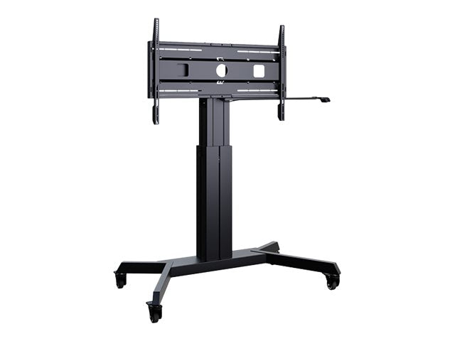 Hagor HP Lift Mobile