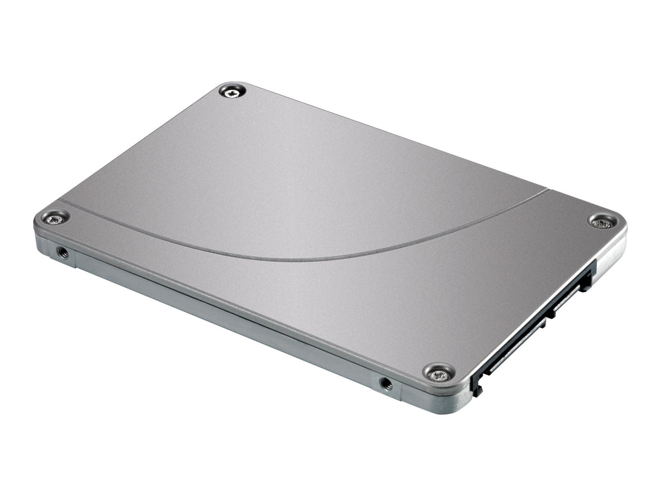 HP  SSD - 256 GB - intern - M.2 2280 - SATA