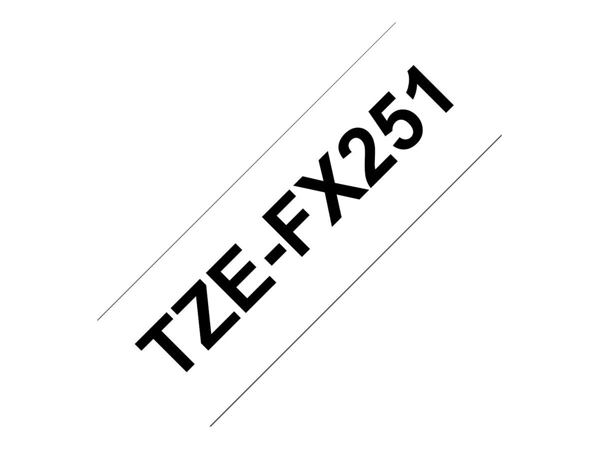 7a629d378a71cc9f73e455e7694c038c