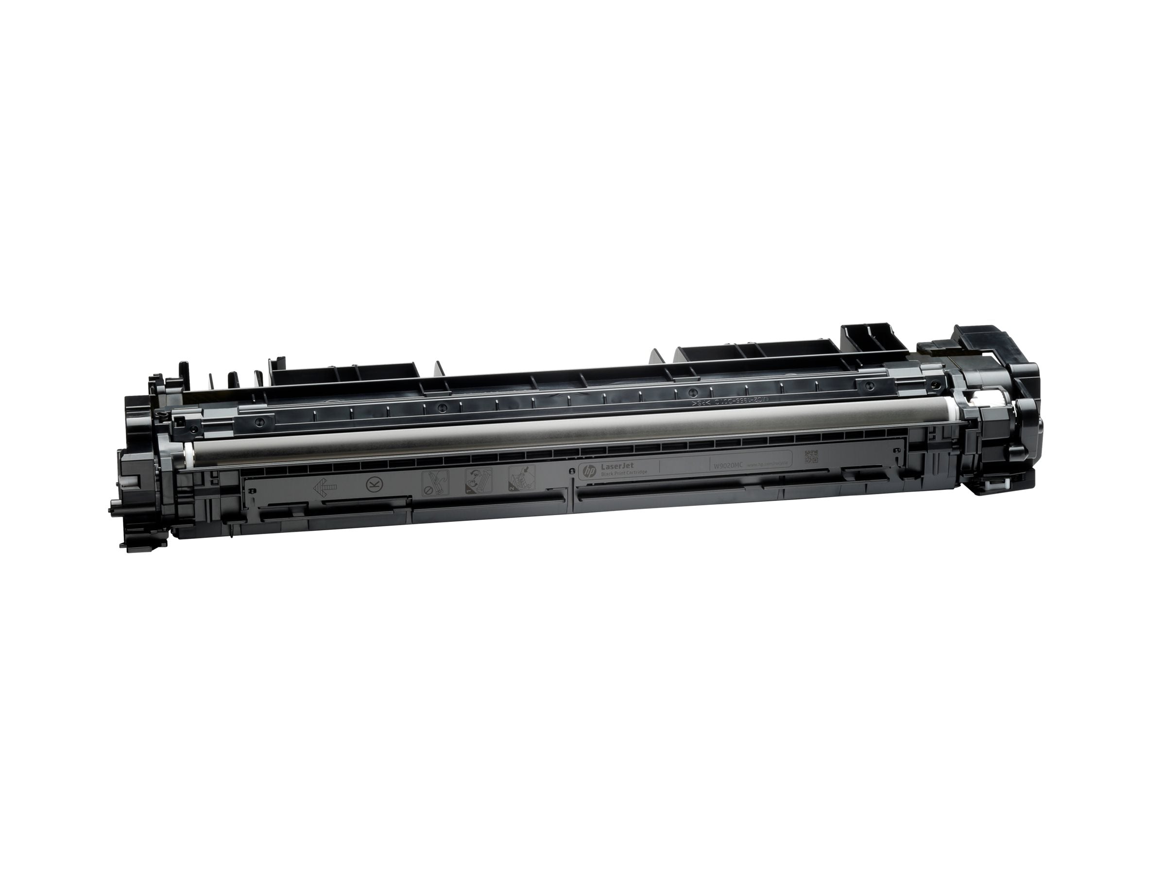a1228c1ff36e16aa01c92ec96e928015