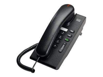 f65be58ba46c87f830a62a9393ef1d62
