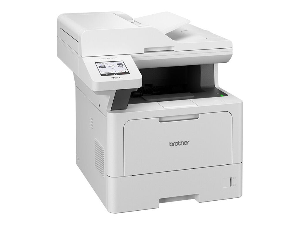 3fcf2d5225cc45de9928570caf992a0a