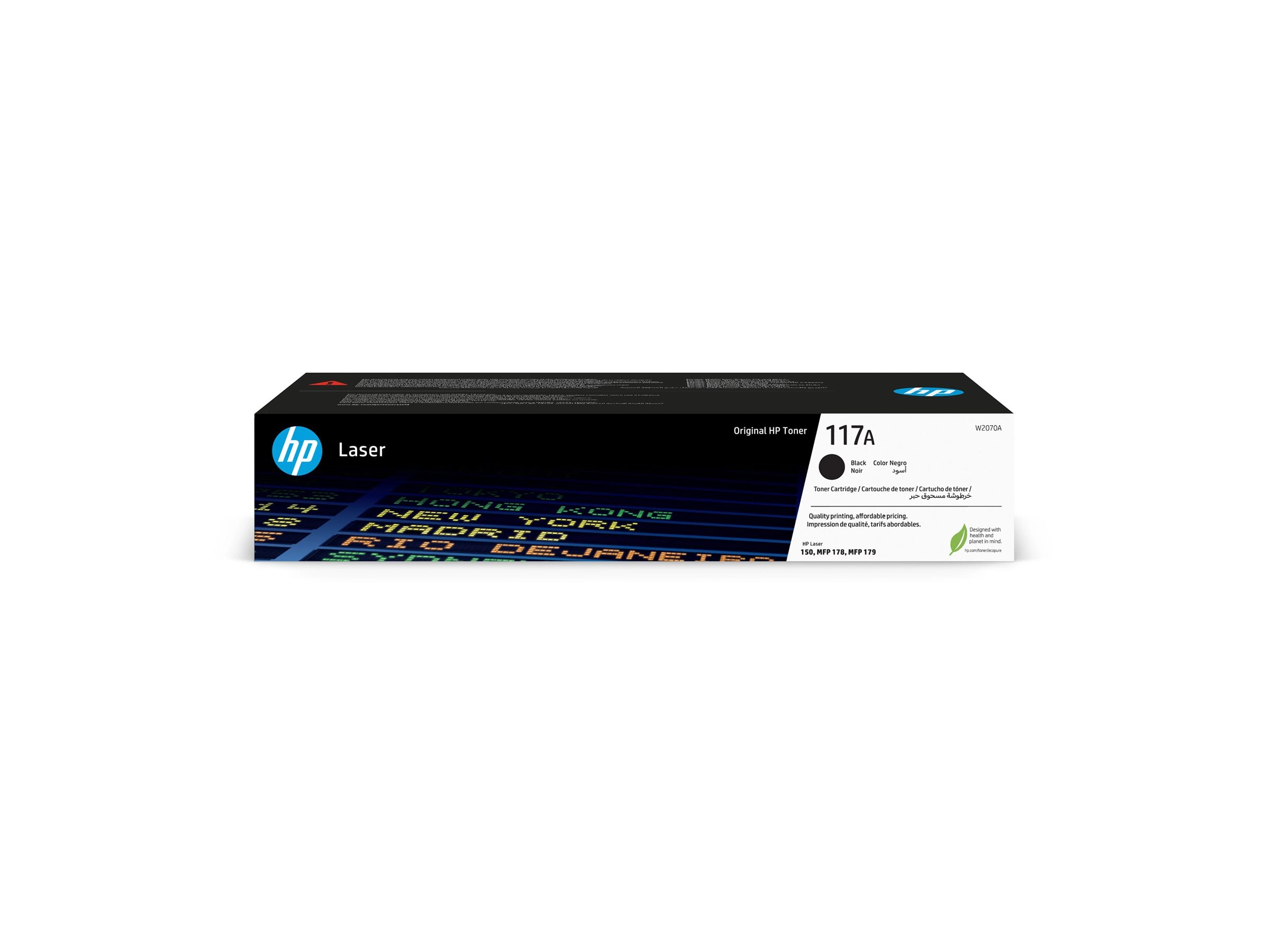 22e355ce31bf5e626e8b8c41000150cf