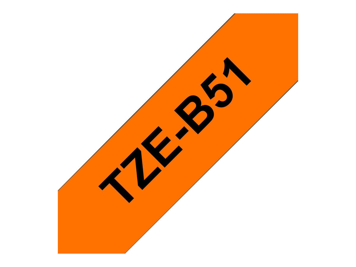 b43389f54e2ef79935b2f48173dff858