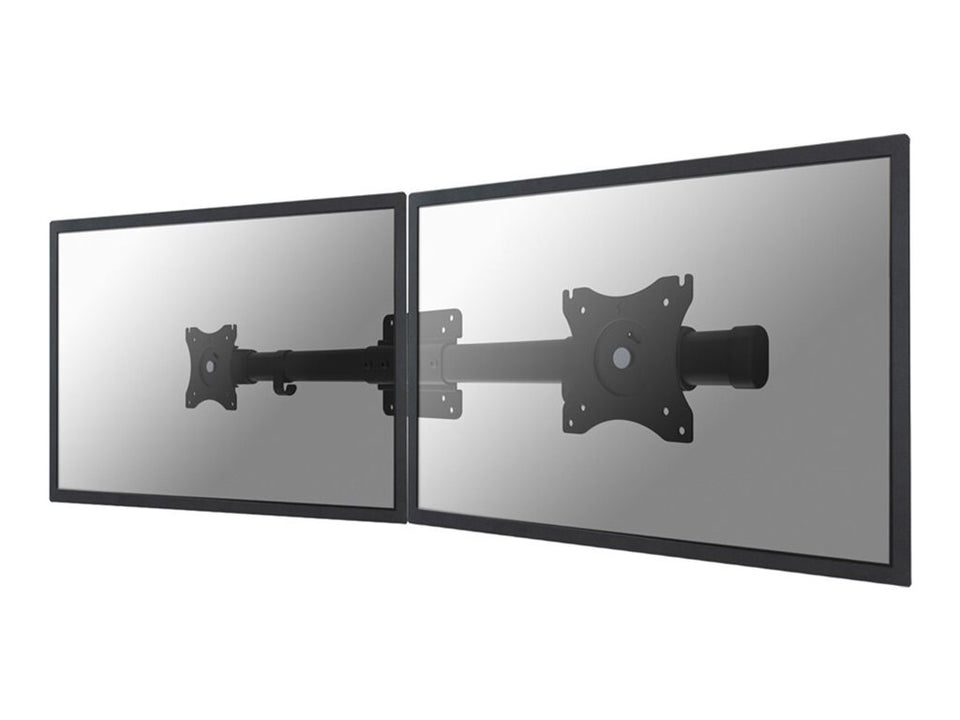 Neomounts FPMA-CB100 - Montagekomponente (Querstange)