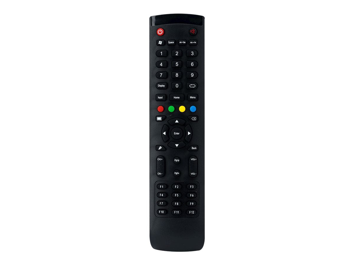 27a481efaec54ce4cb319a33cfc7ecfe