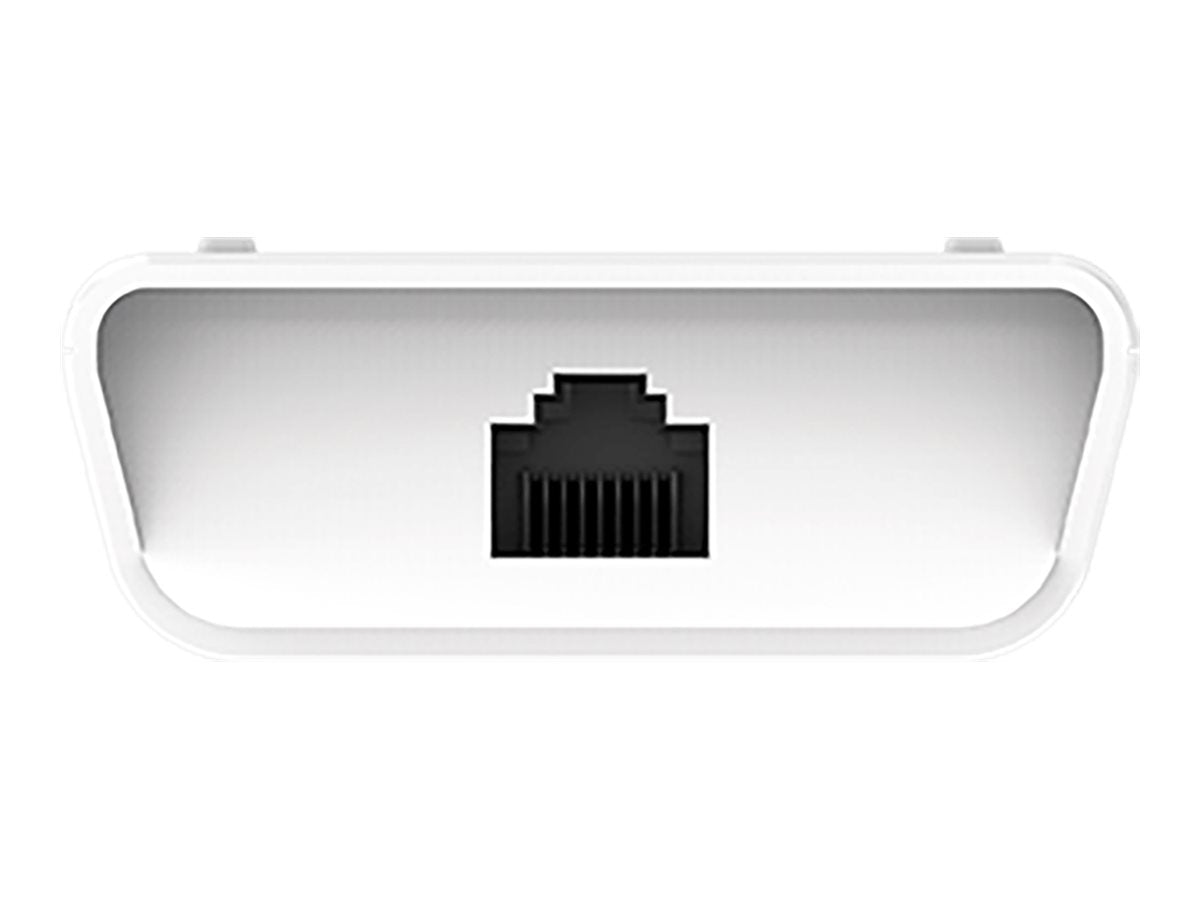 Image2