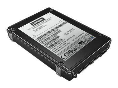 22661e482a84525a96035951cd10f8b2