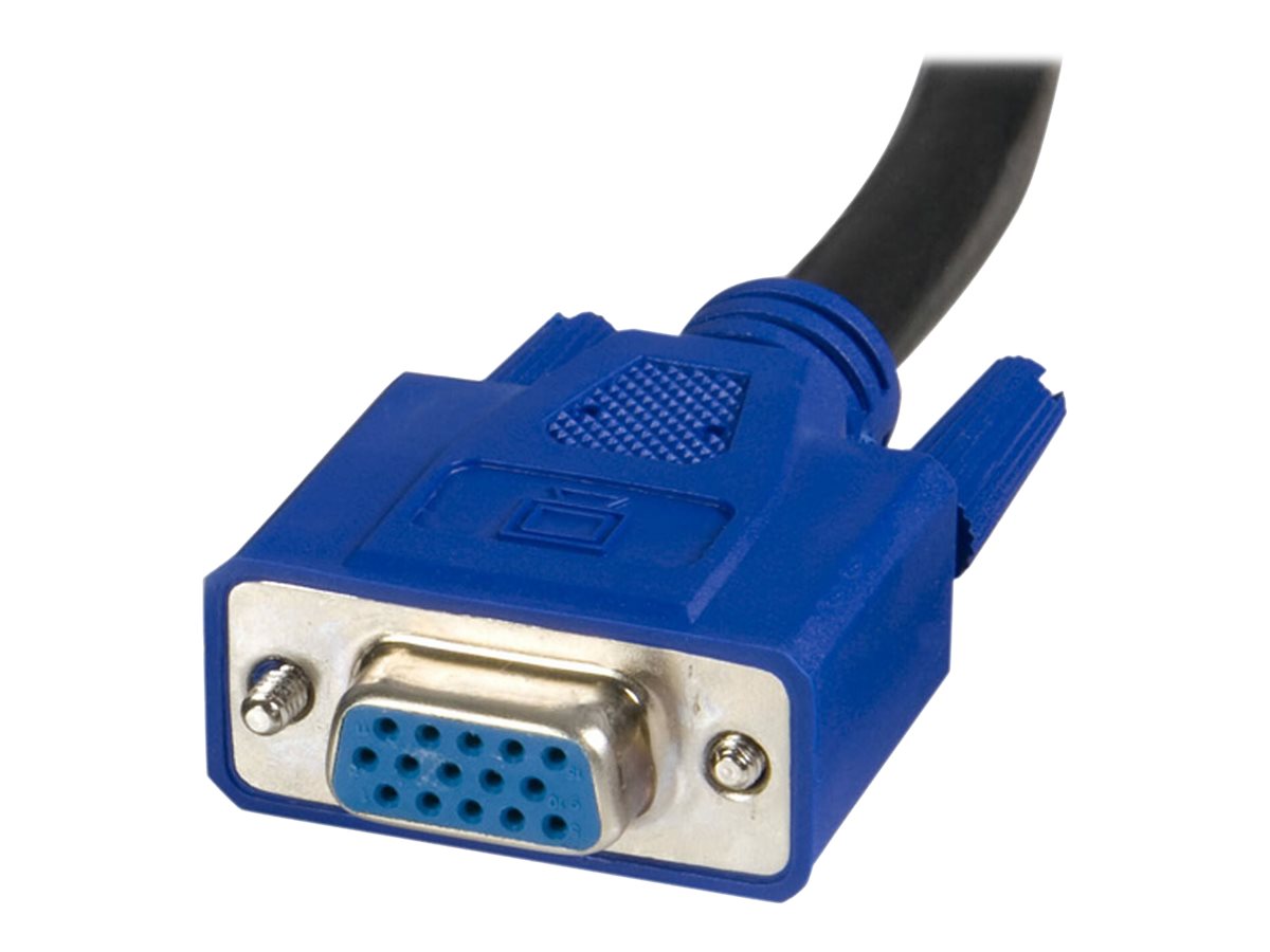 https://media.itscope.com/img/p/x21BZ9bkeEtxKt3FJF_6T4bnvqNL4LRmqzYgVlMeRNc=/aHR0cHM6Ly9jZG4uY3MuMXdvcmxkc3luYy5jb20vZTAvZTYvZTBlNjkxNDAtNGQ1NC00N2NkLTk2OTYtMDdlM2EzN2YxNGQ5LmpwZw==