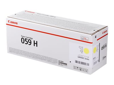 bf6463fba6859b664ec42e8461d057d8