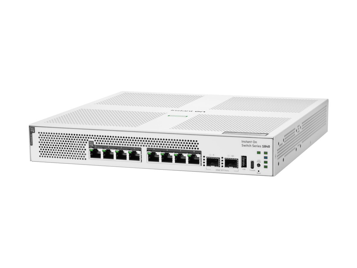 https://media.itscope.com/img/p/spuFhLls3SygPN9m5UEQJagmEu7ZtlAHNrQSdi1xYlE=/aHR0cHM6Ly9jZG4uY3MuMXdvcmxkc3luYy5jb20vZTEvM2EvZTEzYWIwM2EtNzlmYi00ODRiLWE4MjgtNGJiMzM5MmQzNzEwLmpwZw==