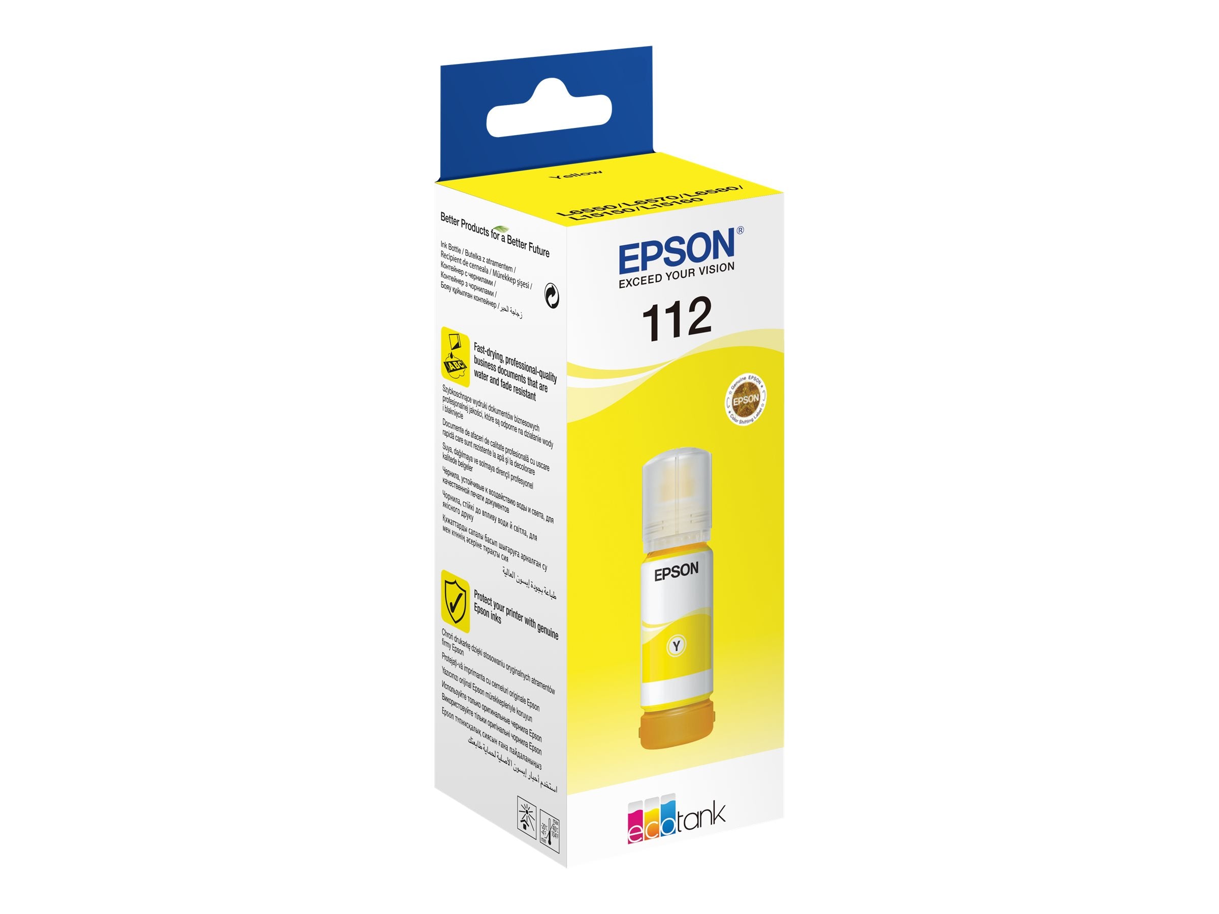 194accca5da2b5741f3e73bf9a6c8906