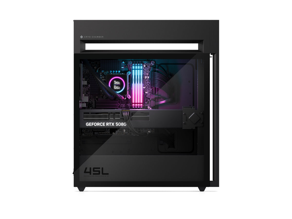 https://media.itscope.com/img/p/Rt_gT2AXOPjBqH8K_bQCAS68GMFq9BXDEkOh_Ji9HLc=/aHR0cHM6Ly9jZG4uY3MuMXdvcmxkc3luYy5jb20vZTEvMTQvZTExNDFjOTYtYWY2My00OGY0LTlhYTctMTVkZWMzMWY2ZmE4LmpwZw==