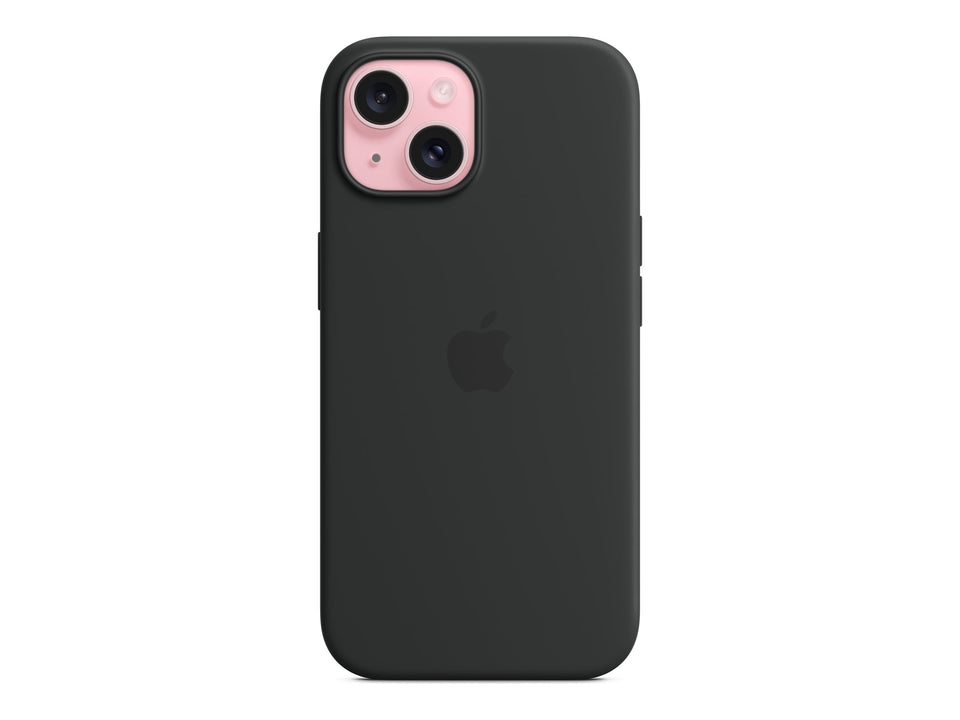 Apple Hintere Abdeckung für Mobiltelefon