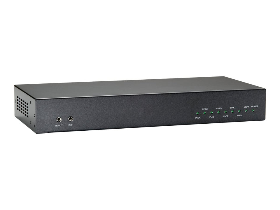 LevelOne HVE-9214PT HDMI over Cat.5 Transmitter