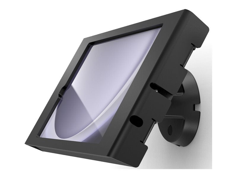 Compulocks Apex Galaxy Tab A9 Apex Enclosure Tilting Wall Mount - Befestigungskit (Gehäuse)