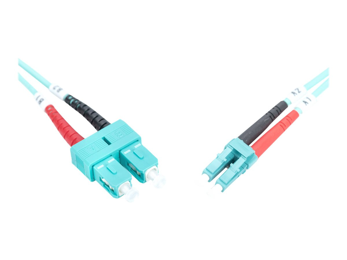 4b44a2ba5961b17c3fcb30c100e83f9b
