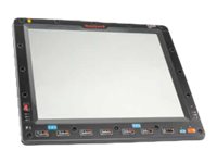 Image1