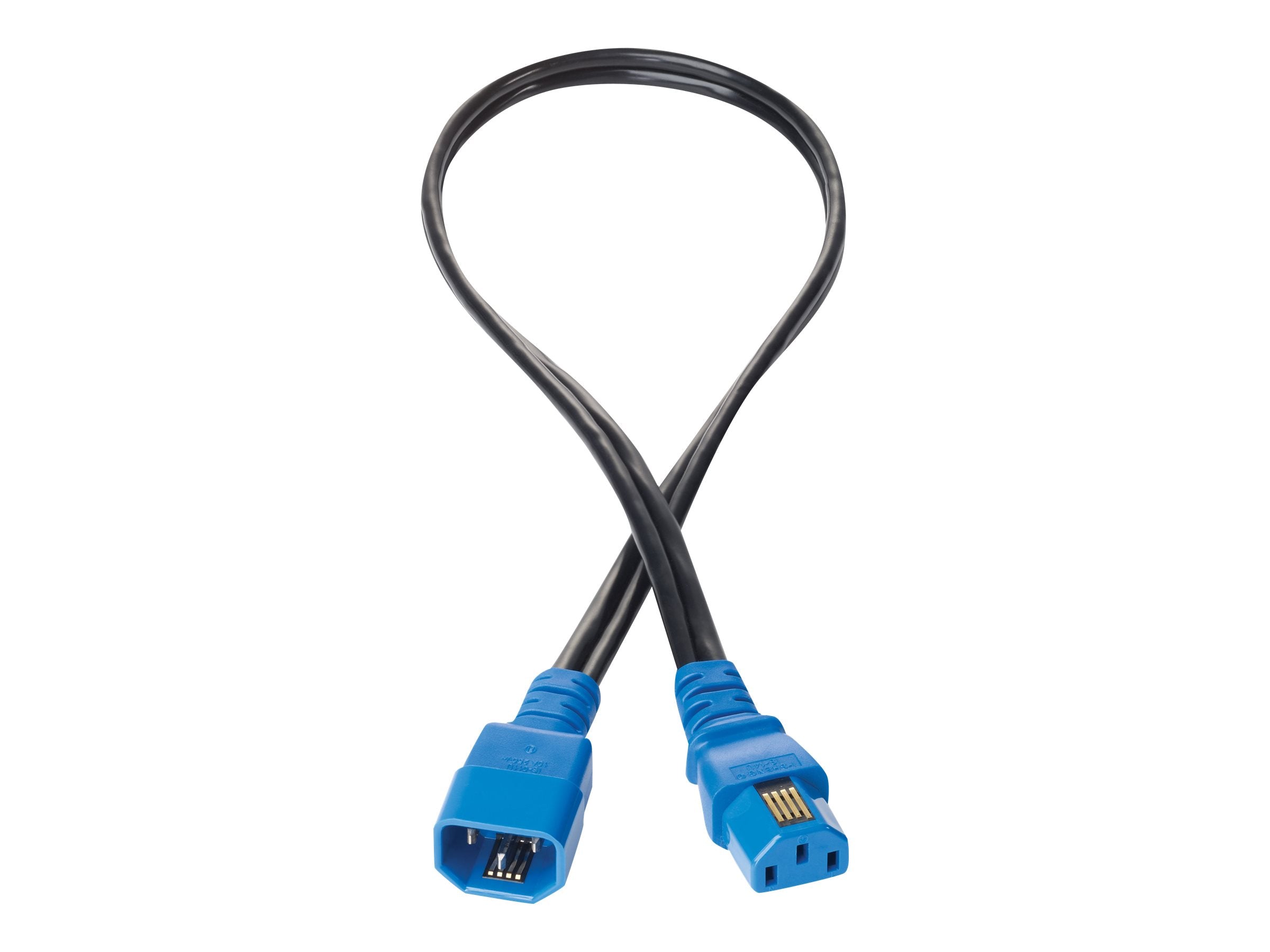 3694cdb76f5004af9ceac1151bac640c