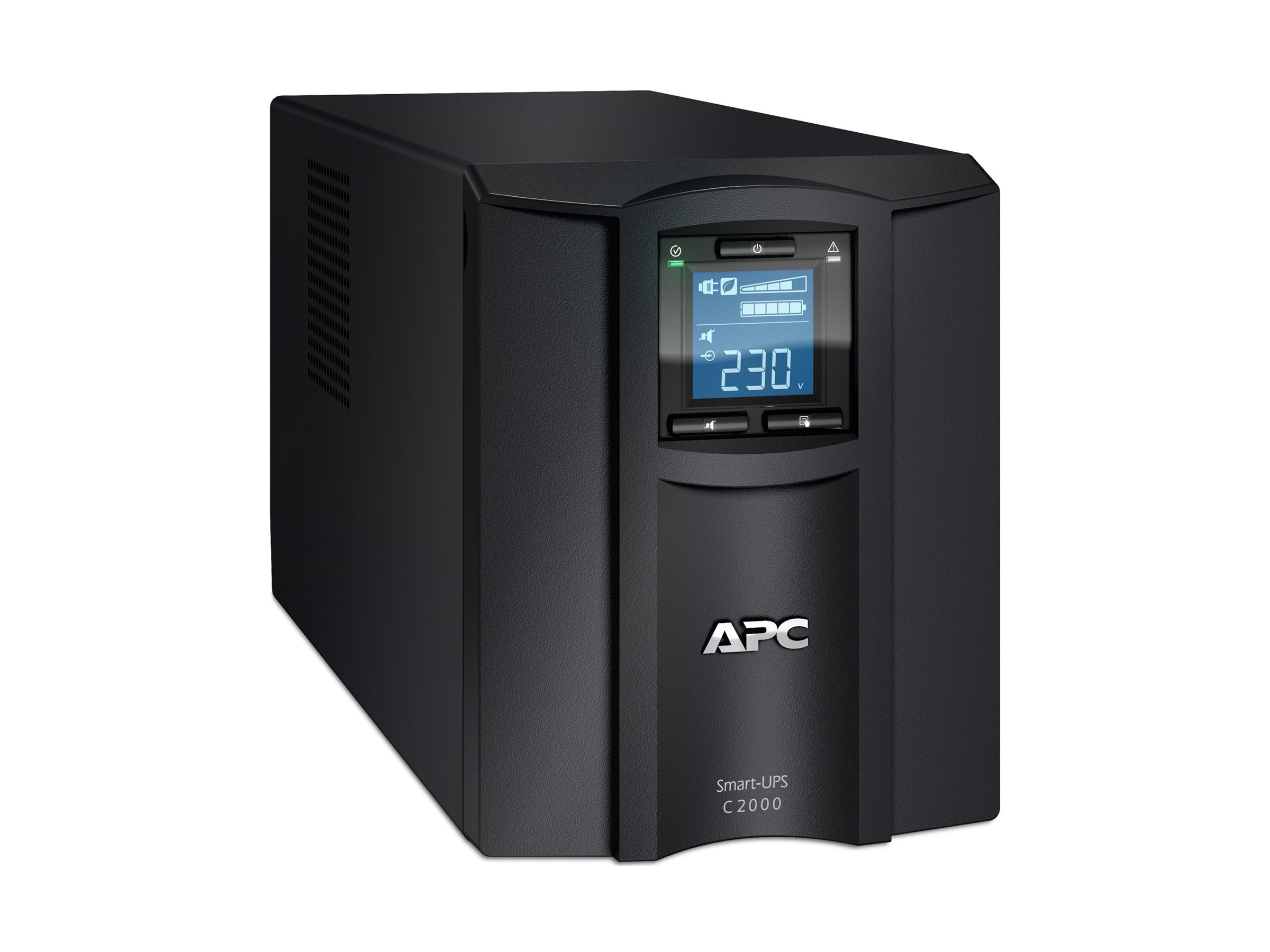 ec9279921eaf2b450a4dc58d817de1f7