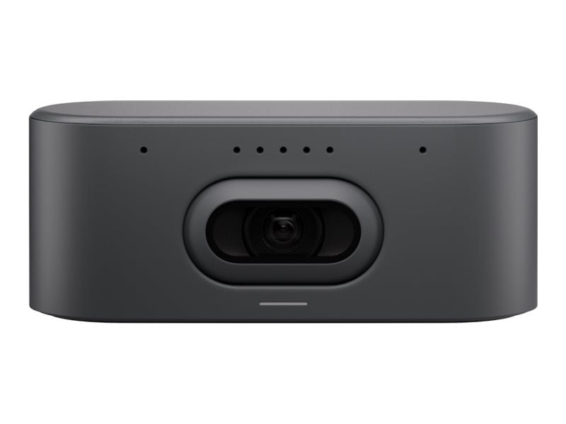 https://media.itscope.com/img/p/fu62oUFBCm7NRctxo7Q-4P1OPLifBJrgSJdUsLJxplw=/aHR0cHM6Ly9jZG4uY3MuMXdvcmxkc3luYy5jb20vZTEvYWIvZTFhYmI2YmQtMGE2MC00MGUxLWJjN2MtNTM4ZTI4YmMzOGM0LmpwZw==