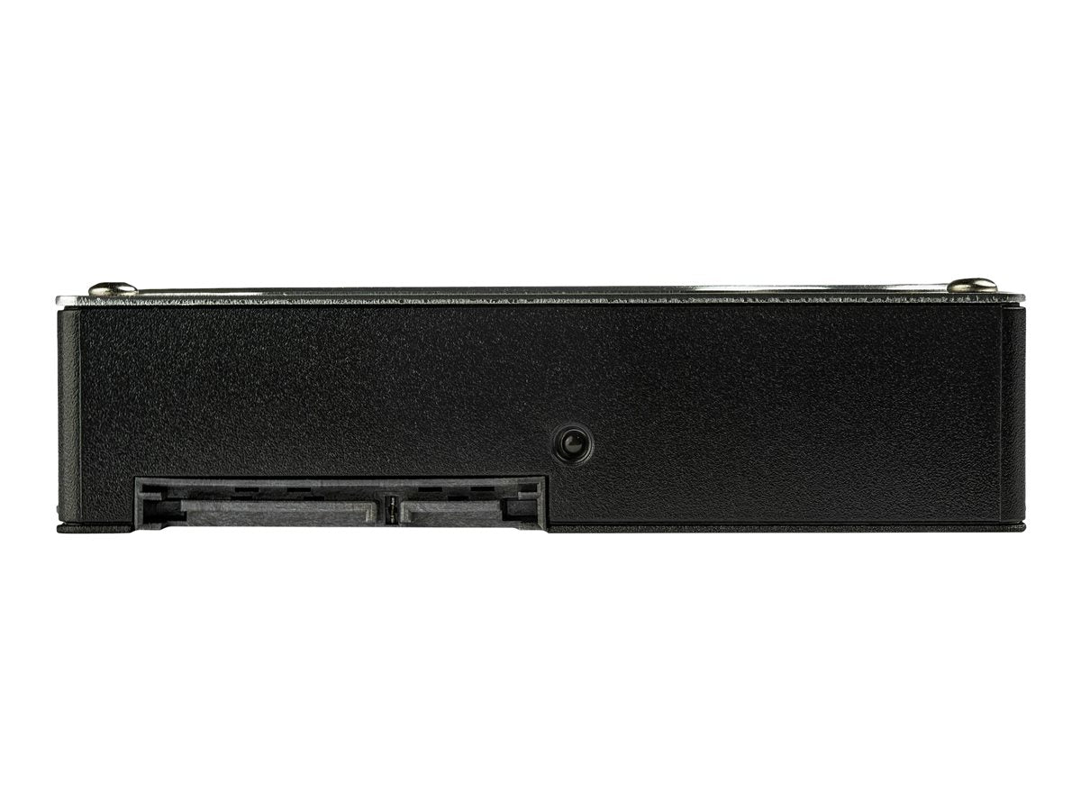 54c1181cb5200f7eb5a1ceb930dc1cc0