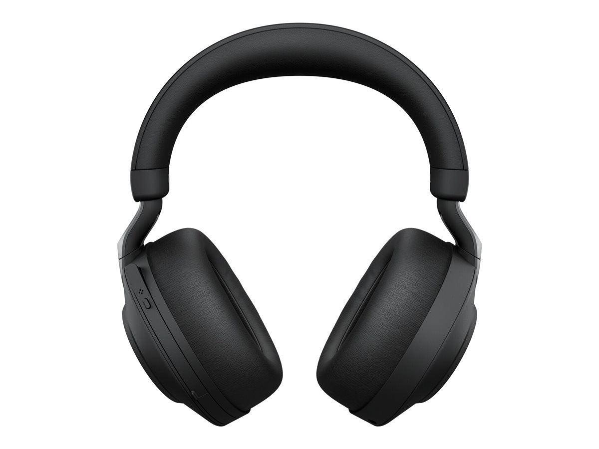 49c3514b98b7b15ac8d7cdcaa55c997b
