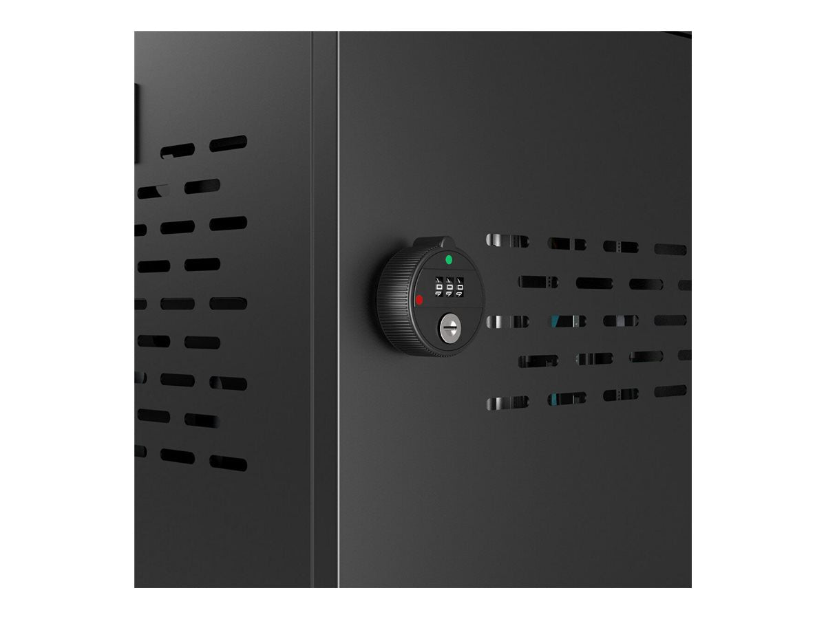 Image3