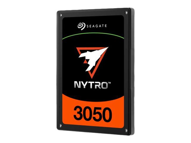 530f31168f15005e67ee56d17a4dfa32