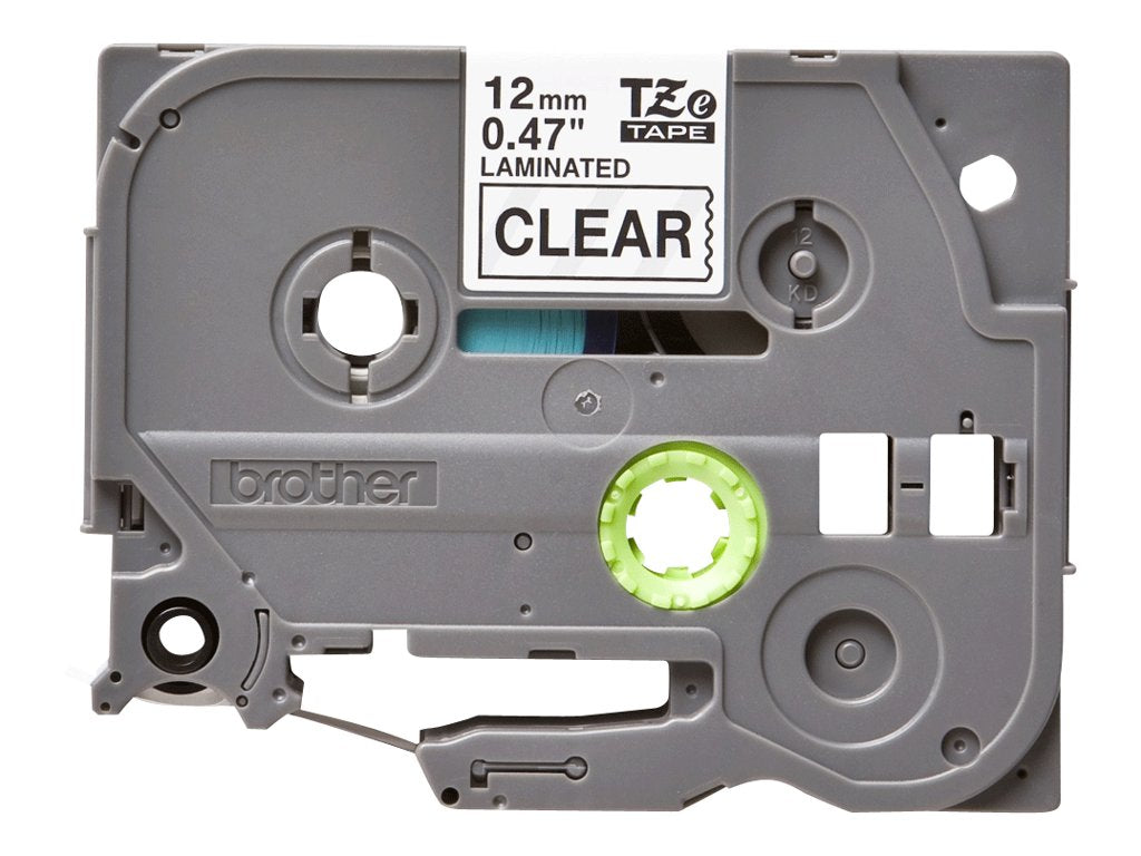 Image3