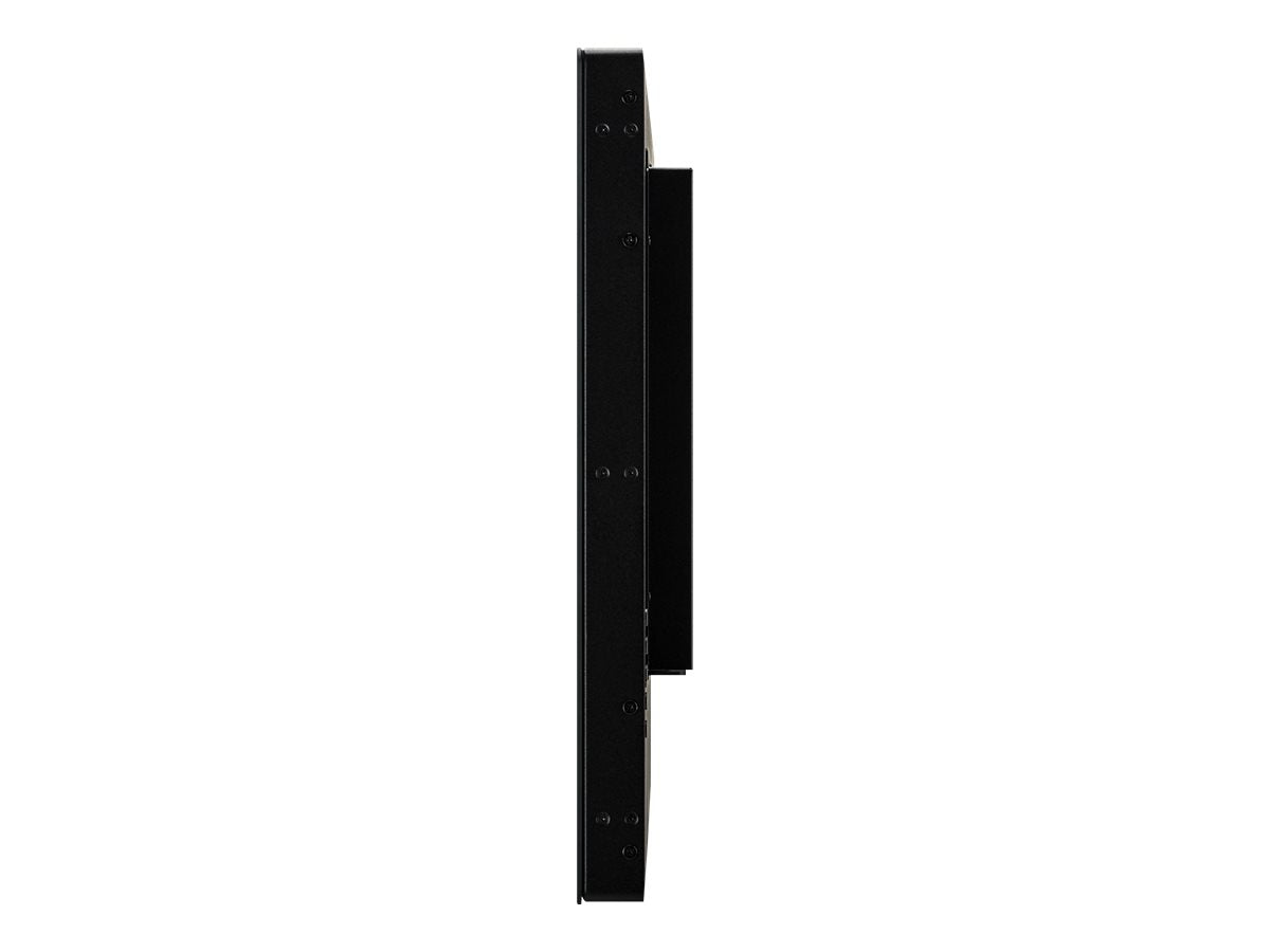 574fd3ec458aa4cc783d00dec7fded26