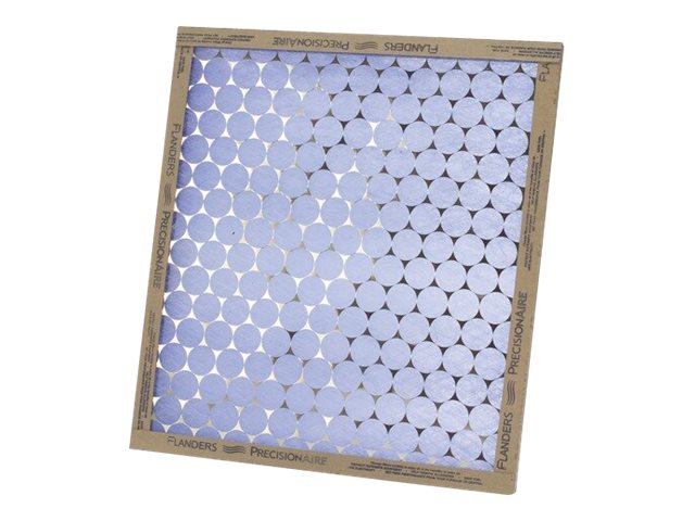 Image1