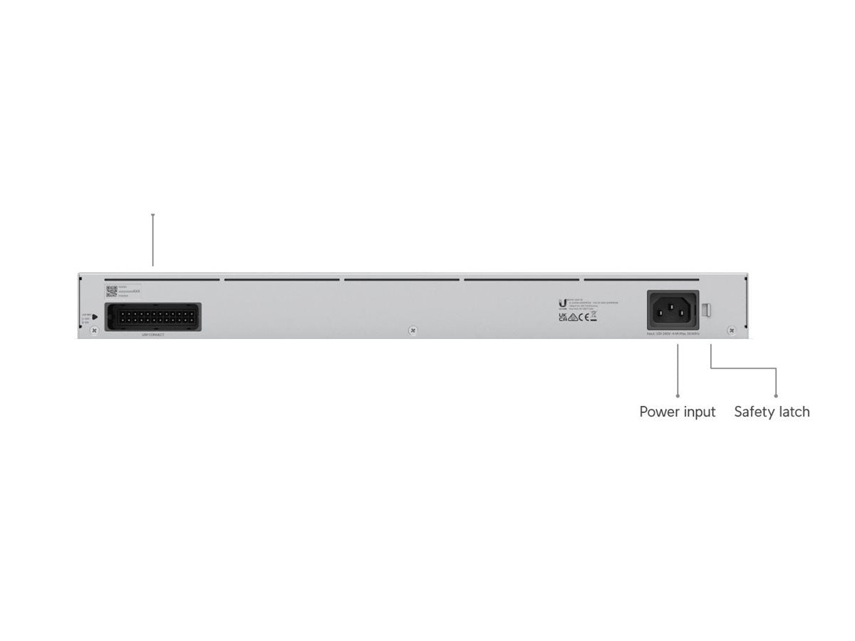 Image3