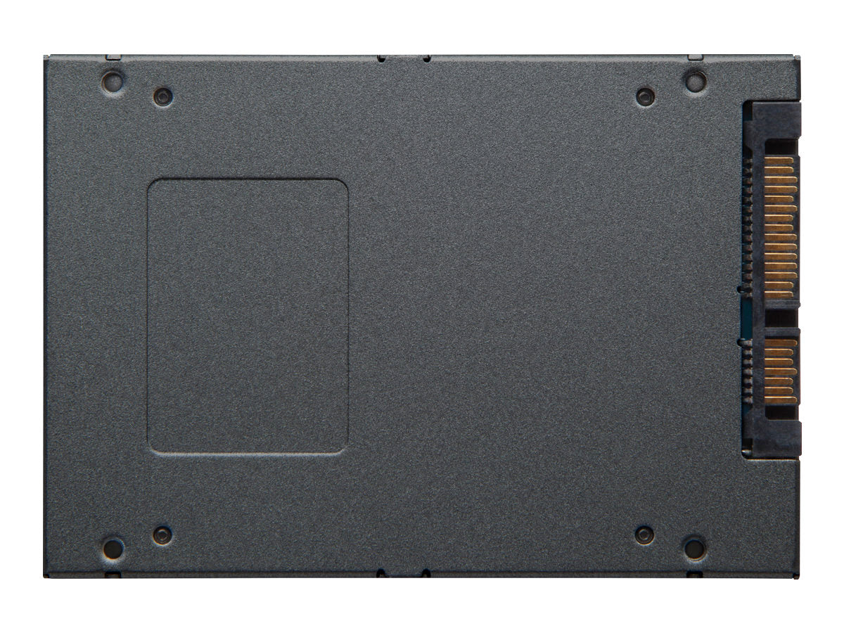 Image3